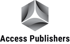Access Publishers
